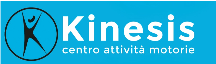 Kinesis Centro Attività Motorie