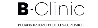 B-Clinic Poliambulatorio Medico