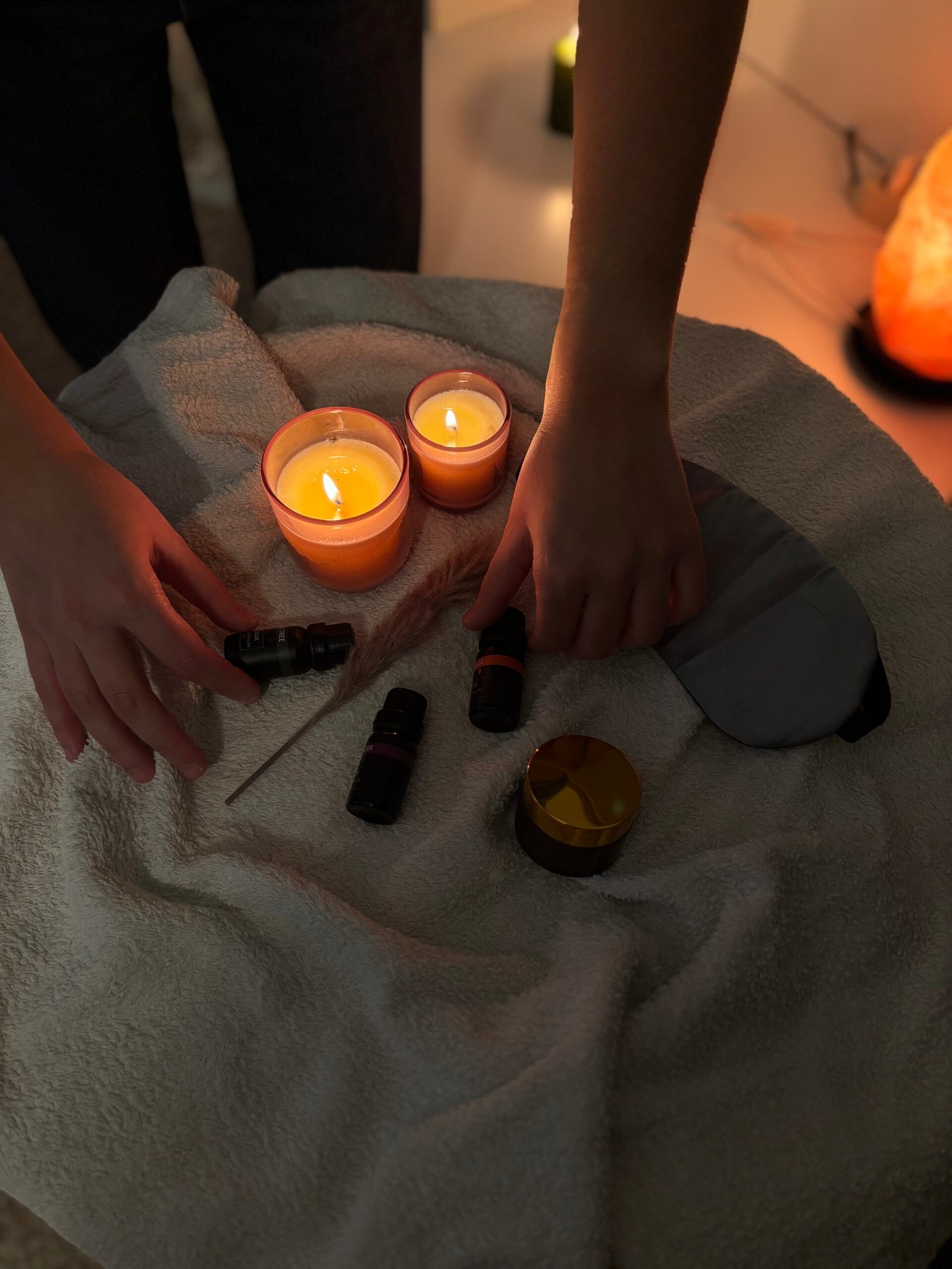 Approccio Personalizzato